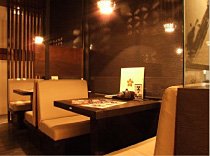店舗イメージ2